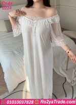 كاش مايوه بيتي صيفي أنيق كود 0224