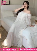 كاش مايوه بيتي صيفي أنيق كود 0224