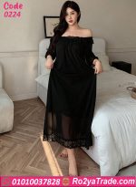 كاش مايوه بيتي صيفي أنيق كود 0224