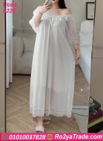 كاش مايوه بيتي صيفي أنيق كود 0224