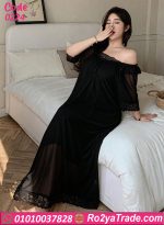كاش مايوه بيتي صيفي أنيق كود 0224