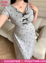 كاش مايوه بيتي حريمي بيج سايز