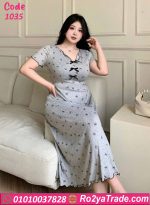 كاش مايوه بيتي حريمي بيج سايز