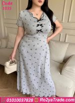 كاش مايوه بيتي حريمي بيج سايز