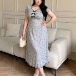 كاش مايوه بيتي حريمي بيج سايز