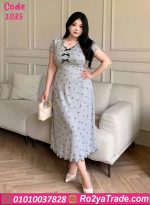 كاش مايوه بيتي حريمي بيج سايز