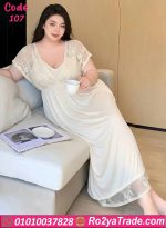 كاش مايوه بيتي بيج سايز