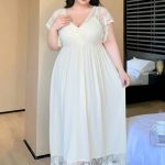 كاش مايوه بيتي بيج سايز