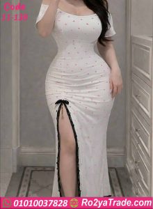 كاشات مايوه بيتي صيفي