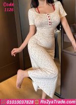 كاش مايوه بيتي صيفي