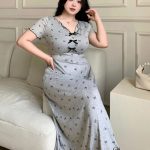 كاش مايوه بيتي طويل