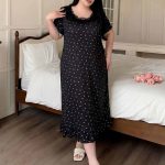 كاش مايوه بيتي صيفي بيج سايز