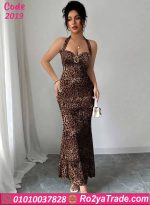 ⁦لانجري تايجر أنيق - كود 2019⁩ - الصورة ⁦3⁩