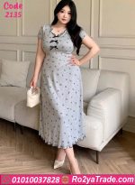 كاش مايوه بيتي طويل بيج سايز