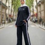 ترنج حريمي صيفي وان سايز