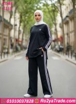 ترنج حريمي صيفي وان سايز