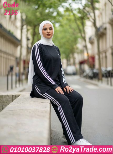 ترنج حريمي صيفي وان سايز