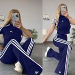 ترنج سبورت كلاسيك كود 23003