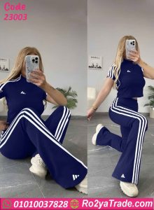 ترنج سبورت كلاسيك كود 23003