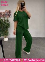 ترنج ستراس جانبي كود 23024