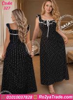 كاش مايوه بيتي صيفي كود 327