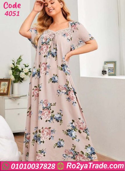 كاش ورود بيج سايز طويلة