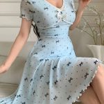 كاش مايوه بيتي صيفي