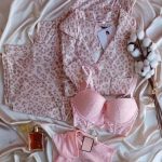 بيجامات وترنجات نسائية صيفي