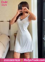 كاش مايوه بيتي صيفي كود 5121