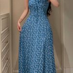 كاش مايوه مزهر كود 5411