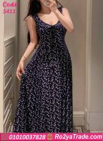 كاش مايوه مزهر كود 5411