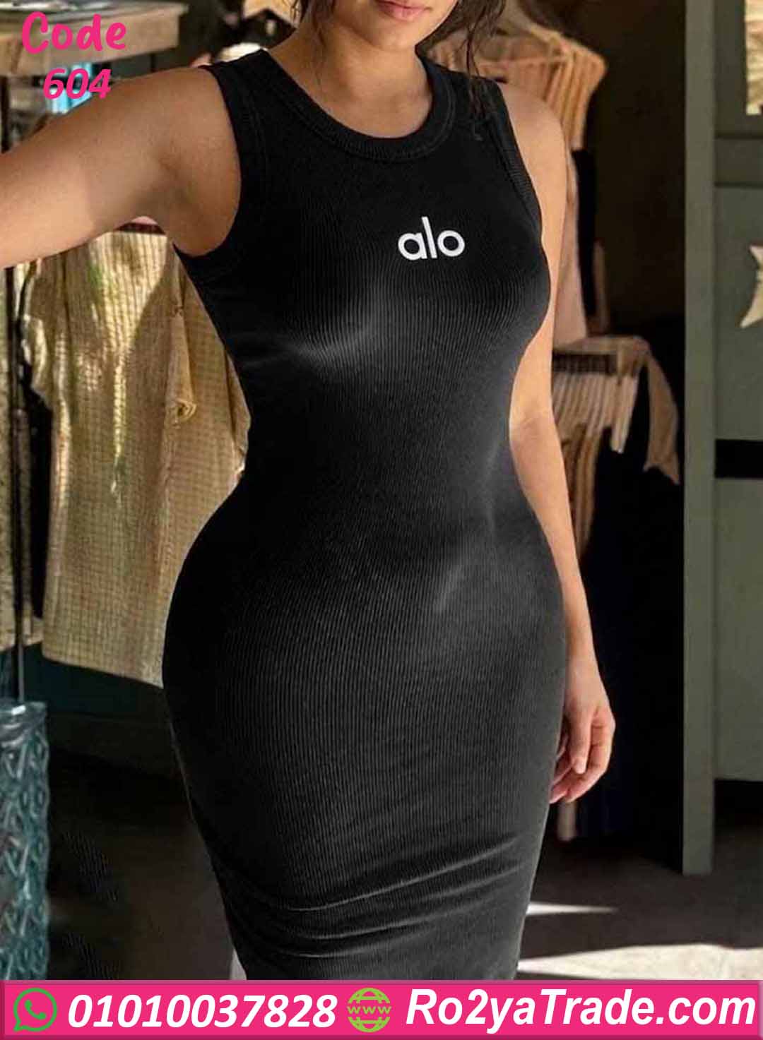 604-2