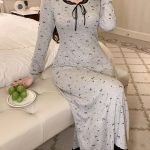 كاش مايوه بيتي كود 736