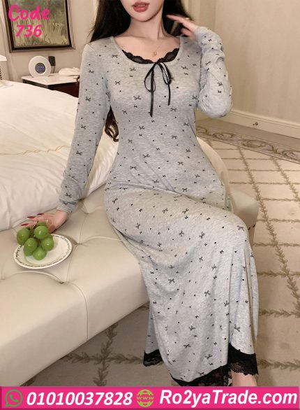 كاش مايوه بيتي كود 736