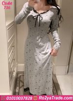 كاش مايوه بيتي كود 736