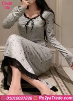 كاش مايوه بيتي كود 736