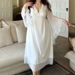 لانجري زبدة بيج سايز