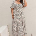 كاشات مايوه بيتي صيفي