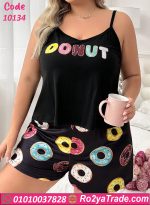 هوت شورت بيج سايز