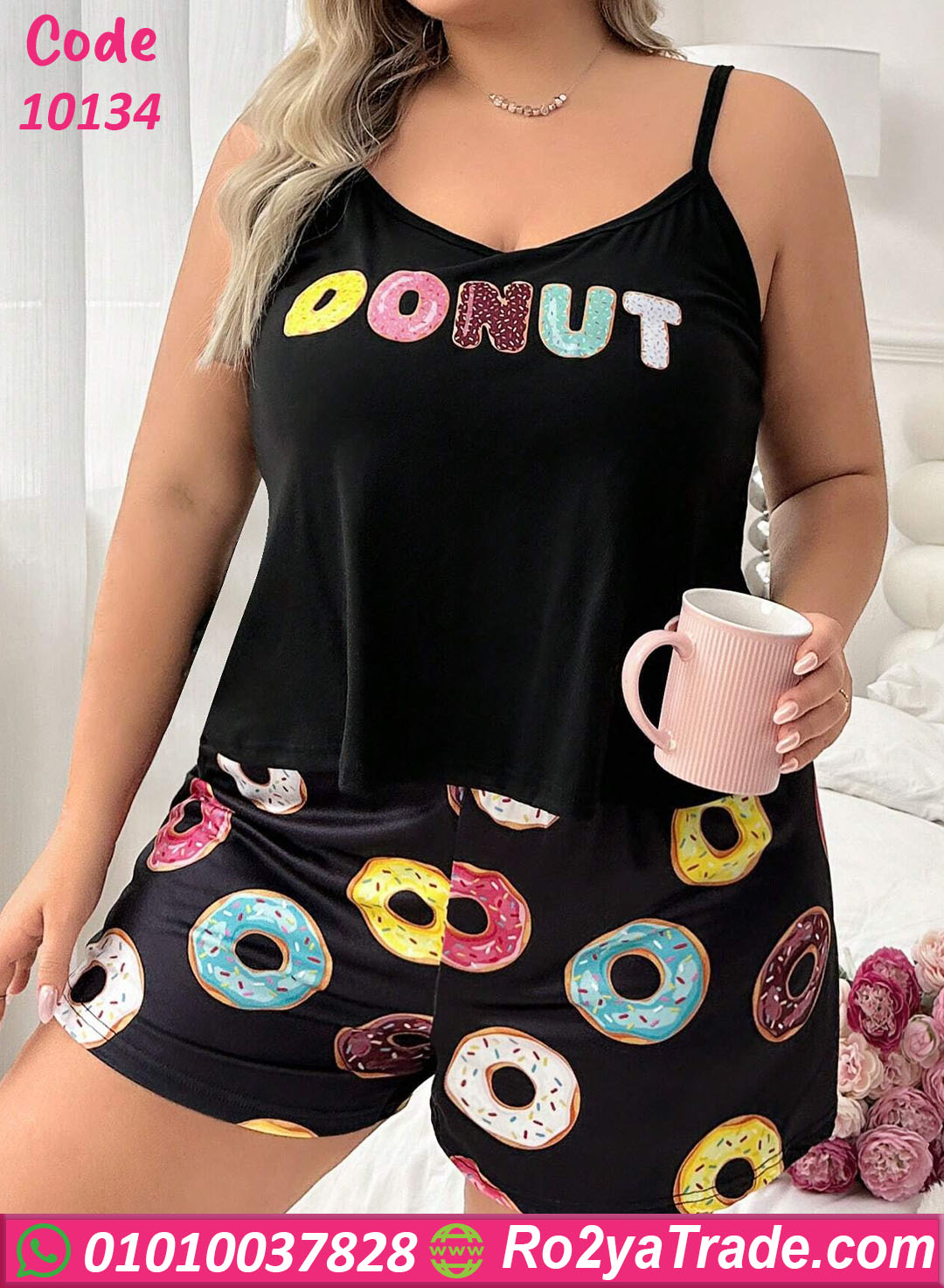 هوت شورت بيج سايز