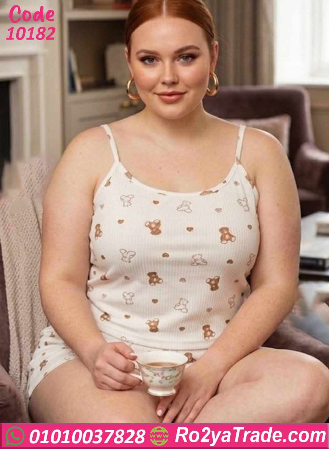 10182
