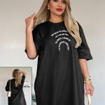 كاش مايوه بيتي كود 11-131