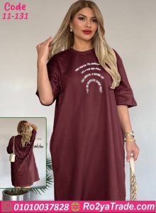كاش مايوه بيتي كود 11-131