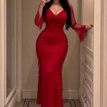 كاش مايوه بيتي كود 1192
