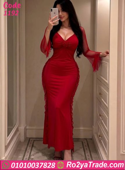 كاش مايوه بيتي كود 1192