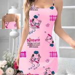 كاش مايوه بيتي حريمي