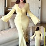 كاش مايوه طويل كود 148