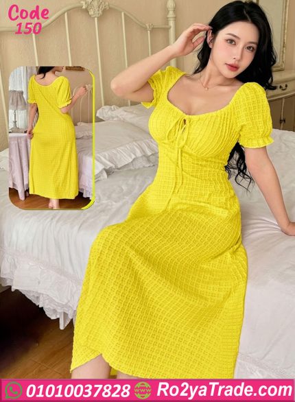 كاش مايوه بيج سايز كود 150