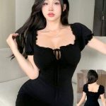 كاش مايوه قصير كود 153