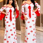 بيجامات وترنجات نسائية صيفي
